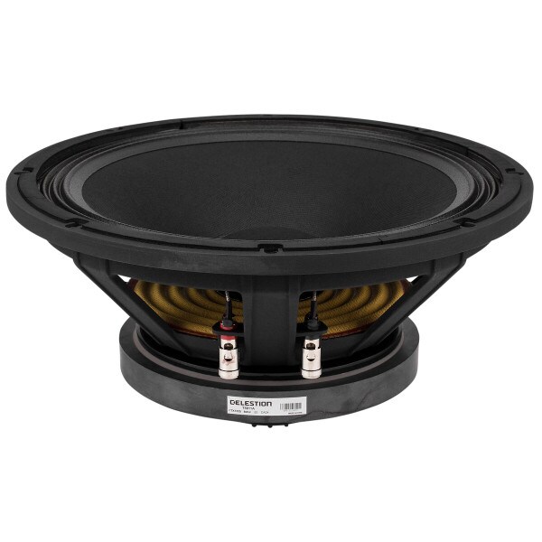 Main product image for Celestion FTX1225 12" Coaxial Full-Range Profession 294-2098